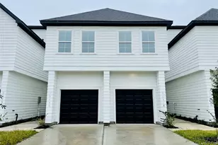 3255 Real St, Houston, TX 77087 - Photo 2