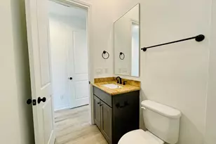 3255 Real St, Houston, TX 77087 - Photo 16
