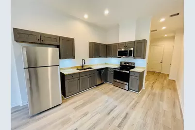 3255 Real Street #A, Houston, TX 77087 - Photo 6