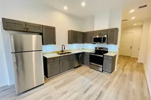 3255 Real St, Houston, TX 77087 - Photo 6