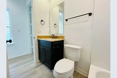 3255 Real Street #A, Houston, TX 77087 - Photo 26