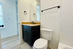 3255 Real St, Houston, TX 77087 - Photo 26