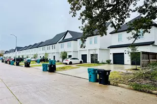 3255 Real St, Houston, TX 77087 - Photo 36