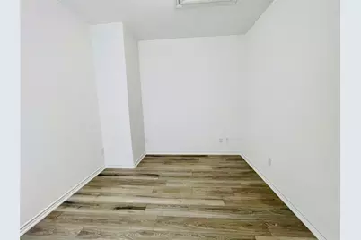 3255 Real Street #A, Houston, TX 77087 - Photo 24