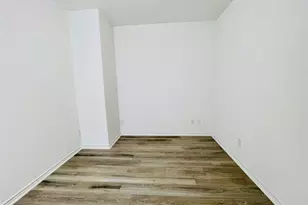 3255 Real St, Houston, TX 77087 - Photo 24