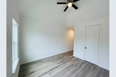 3255 Real Street #A, Houston, TX 77087 - Photo 14