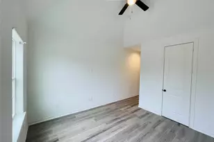 3255 Real St, Houston, TX 77087 - Photo 14