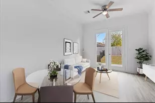 3255 Real St, Houston, TX 77087 - Photo 1