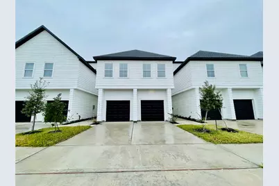 3255 Real Street #A, Houston, TX 77087 - Photo 32