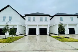 3255 Real St, Houston, TX 77087 - Photo 32
