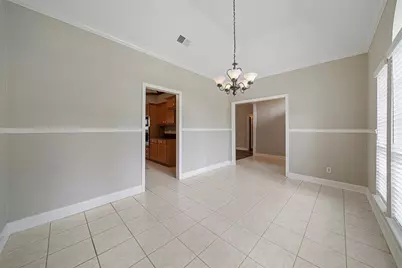 6738 W Greens Road, Houston, TX 77066 - Photo 8