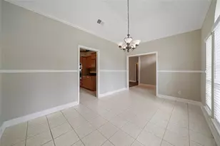 6738 W Greens Rd, Houston, TX 77066 - Photo 8