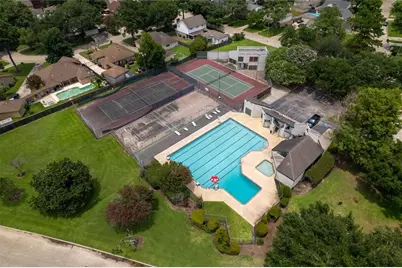 6738 W Greens Road, Houston, TX 77066 - Photo 46