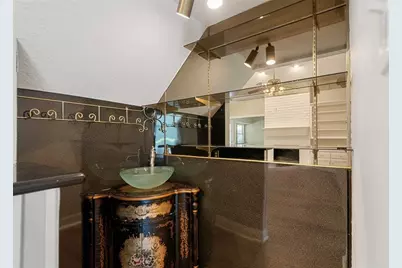 6738 W Greens Road, Houston, TX 77066 - Photo 16