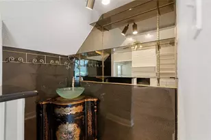 6738 W Greens Rd, Houston, TX 77066 - Photo 16