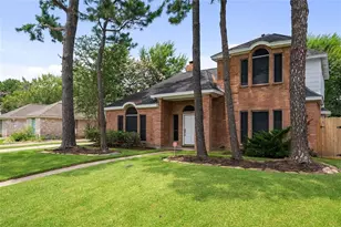 6738 W Greens Rd, Houston, TX 77066 - Photo 2