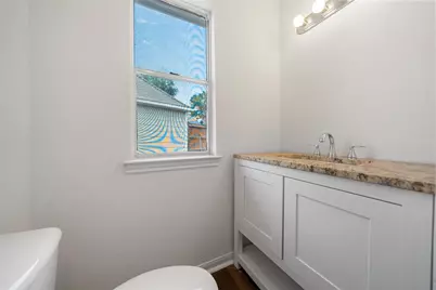 6738 W Greens Road, Houston, TX 77066 - Photo 42