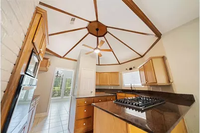 6738 W Greens Road, Houston, TX 77066 - Photo 12