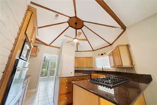 6738 W Greens Rd, Houston, TX 77066 - Photo 12