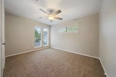 6738 W Greens Road, Houston, TX 77066 - Photo 32