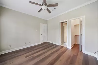 6738 W Greens Road, Houston, TX 77066 - Photo 20