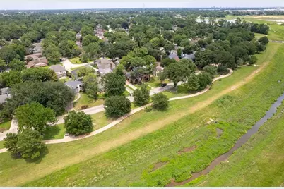6738 W Greens Road, Houston, TX 77066 - Photo 48
