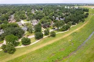 6738 W Greens Rd, Houston, TX 77066 - Photo 48