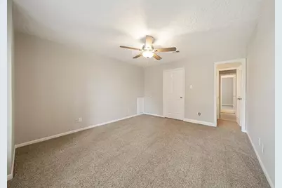 6738 W Greens Road, Houston, TX 77066 - Photo 28