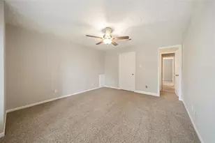 6738 W Greens Rd, Houston, TX 77066 - Photo 28