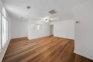 6738 W Greens Rd, Houston, TX 77066 - Photo 36