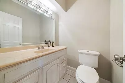 6738 W Greens Road, Houston, TX 77066 - Photo 18