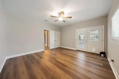 6738 W Greens Road, Houston, TX 77066 - Photo 26