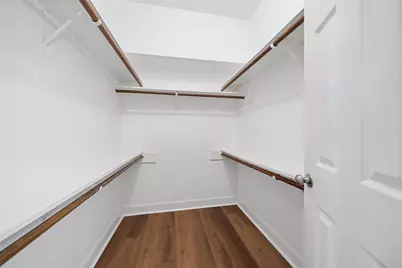 6738 W Greens Road, Houston, TX 77066 - Photo 24