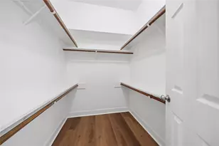 6738 W Greens Rd, Houston, TX 77066 - Photo 24