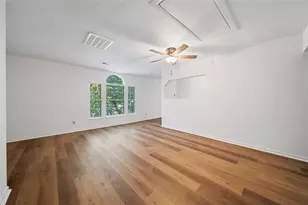 6738 W Greens Rd, Houston, TX 77066 - Photo 38