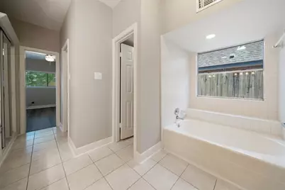 6738 W Greens Road, Houston, TX 77066 - Photo 22