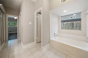 6738 W Greens Rd, Houston, TX 77066 - Photo 22