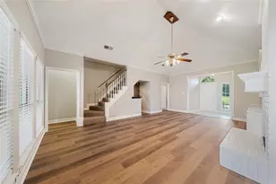 6738 W Greens Rd, Houston, TX 77066 - Photo 14