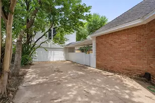 6738 W Greens Rd, Houston, TX 77066 - Photo 4