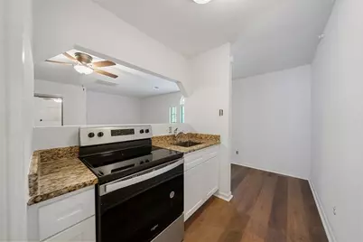 6738 W Greens Road, Houston, TX 77066 - Photo 40