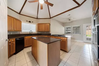 6738 W Greens Road, Houston, TX 77066 - Photo 10