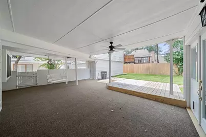 6738 W Greens Road, Houston, TX 77066 - Photo 34