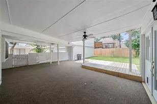 6738 W Greens Rd, Houston, TX 77066 - Photo 34