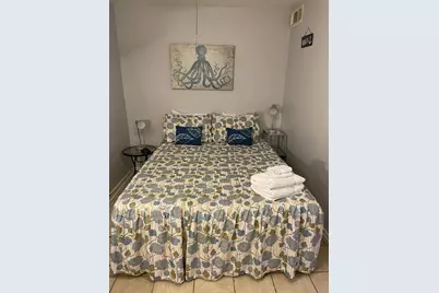 9520 Seawall Boulevard #126, Galveston, TX 77554 - Photo 14