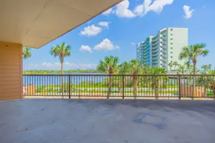 9520 Seawall Blvd, Galveston, TX 77554 - Photo 1