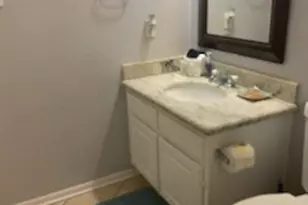 9520 Seawall Blvd, Galveston, TX 77554 - Photo 16