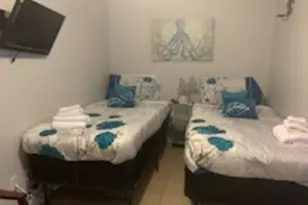 9520 Seawall Blvd, Galveston, TX 77554 - Photo 20