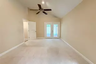 1902 Kelona Dr, Spring, TX 77386 - Photo 14