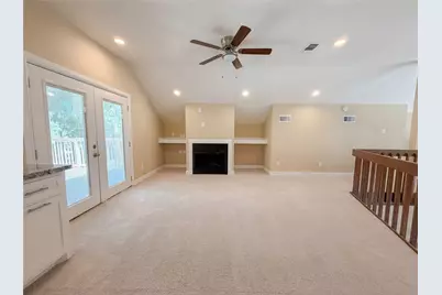 1902 Kelona Drive, Spring, TX 77386 - Photo 18