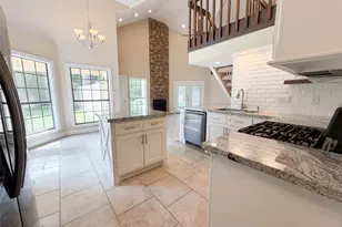 1902 Kelona Dr, Spring, TX 77386 - Photo 6